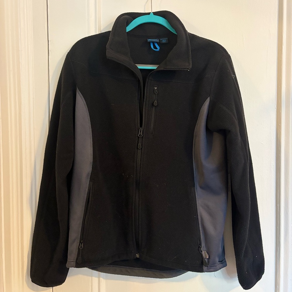 Eastern Mountain Sports Lightweight Jacket